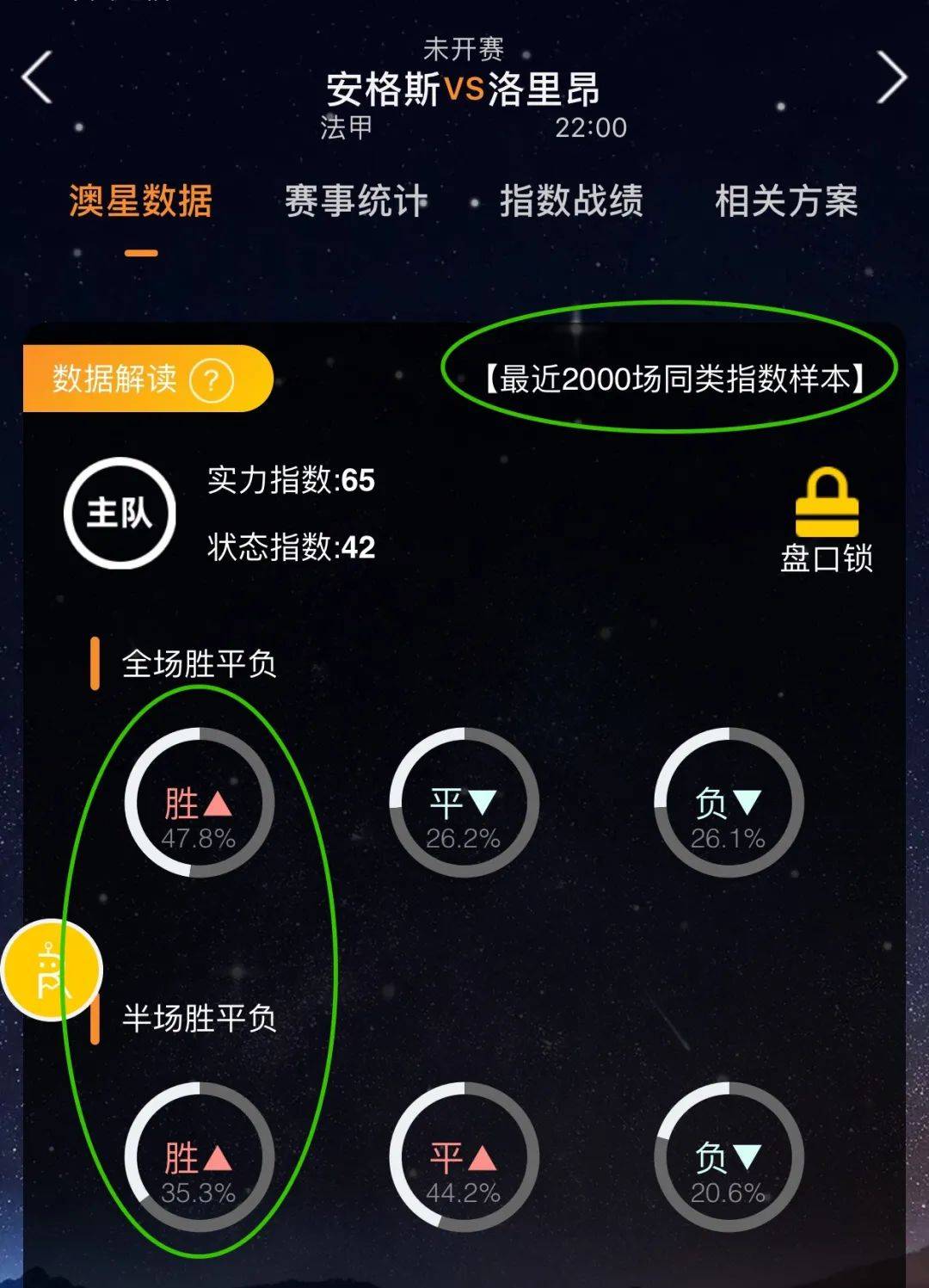 赛是全明