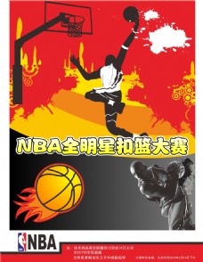 著增加证