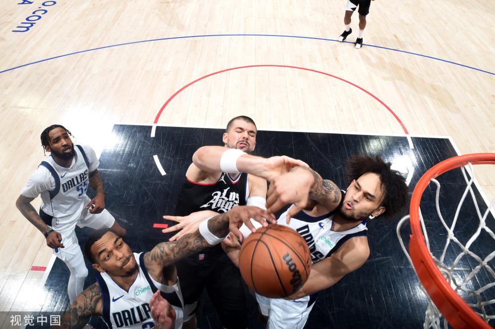 椅舒适度 椅舒适度