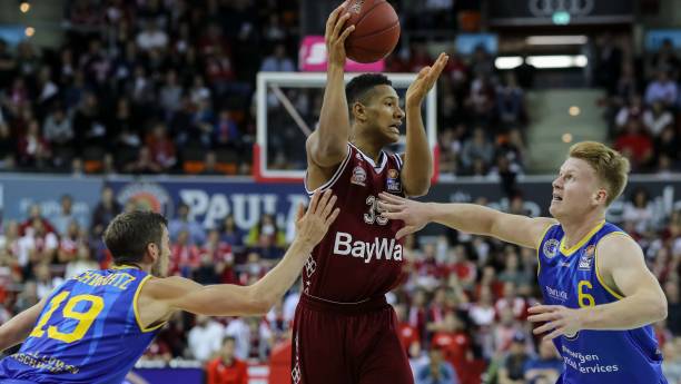 还可能面临 还可能面临