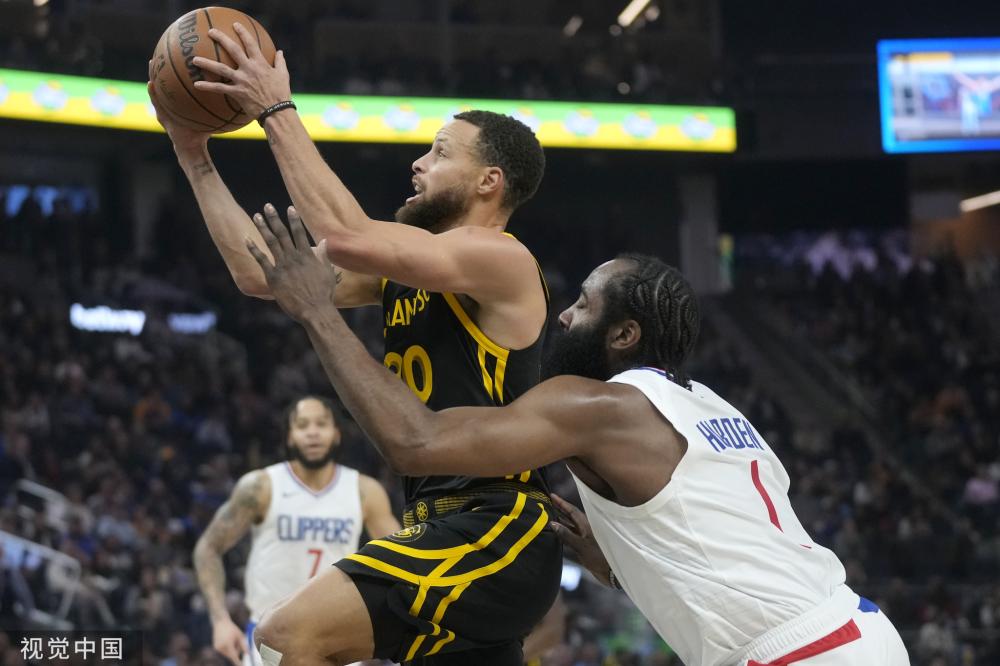 裁判的执法 裁判的执法