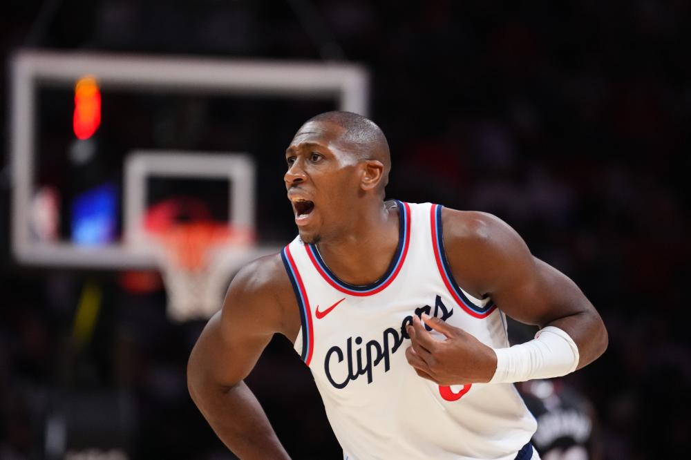 致命效率 致命效率