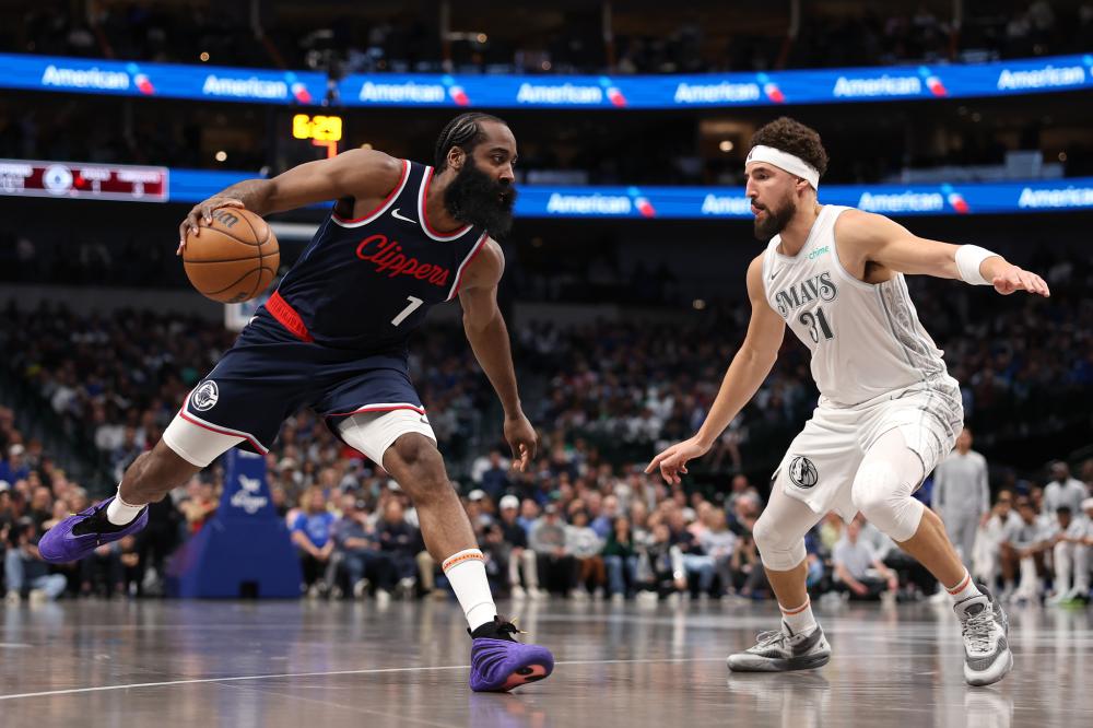 还通过直播 还通过直播