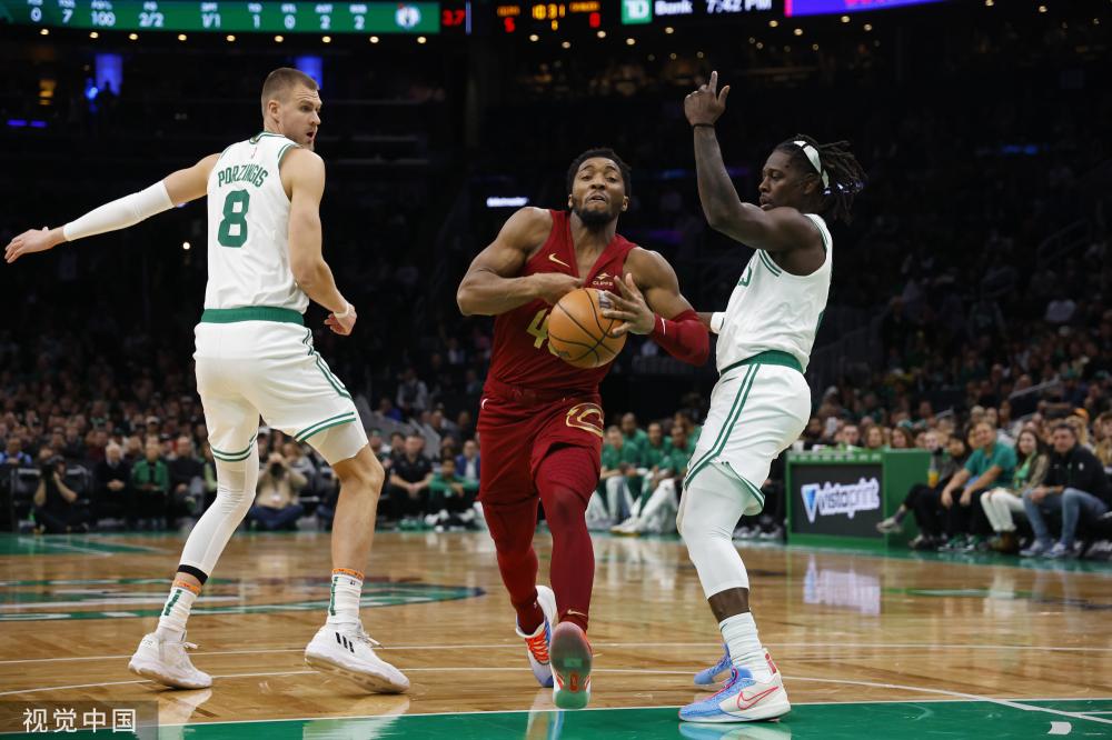 打法大相径 打法大相径