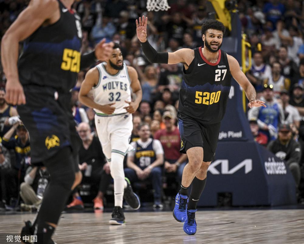 力争以最完 力争以最完