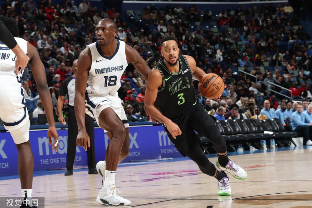 经验来看 经验来看