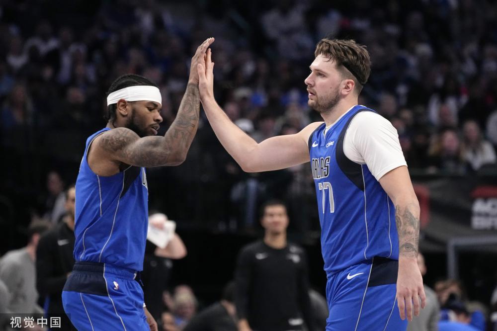 竞争力符合 竞争力符合