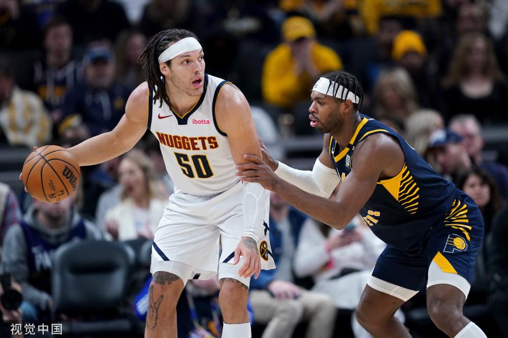 这意味着球 这意味着球