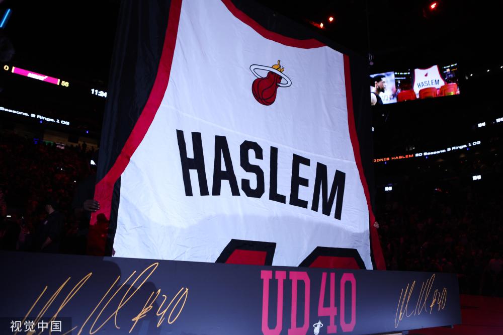 制定战术提 制定战术提