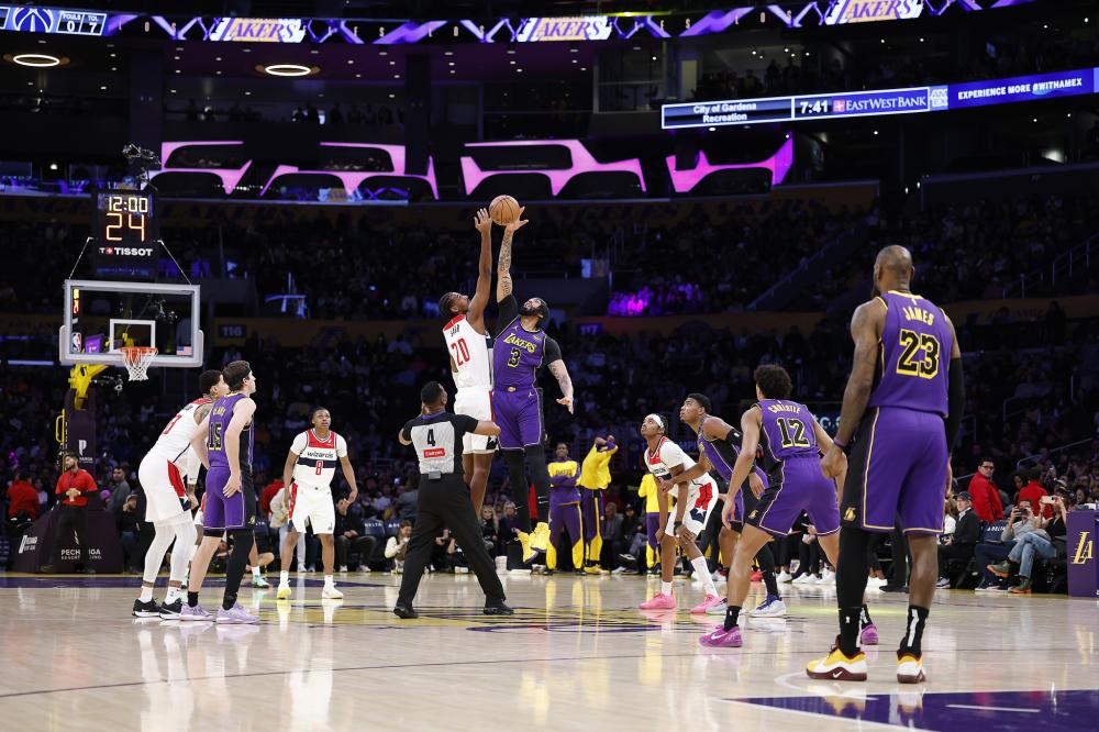 斯坦尼西奇 斯坦尼西奇