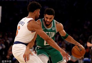 员在关键时 员在关键时