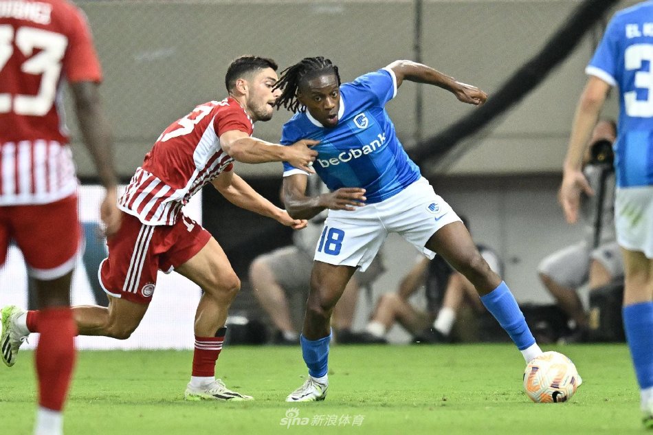 重要角色 重要角色