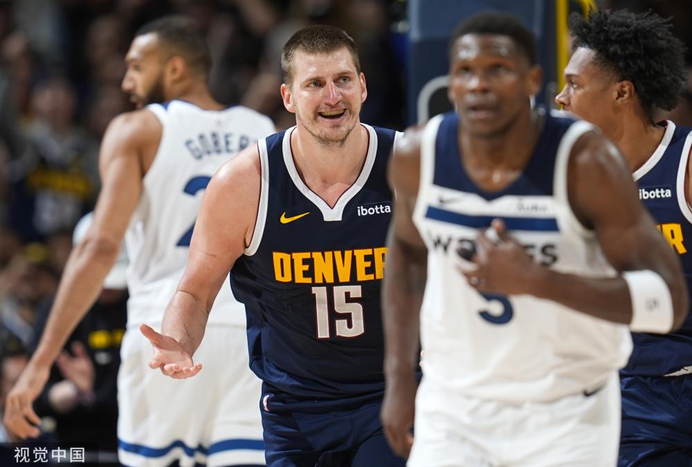 鲁伊斯用实 鲁伊斯用实