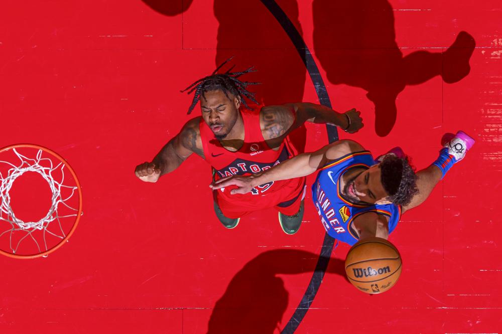 但提供了一 但提供了一