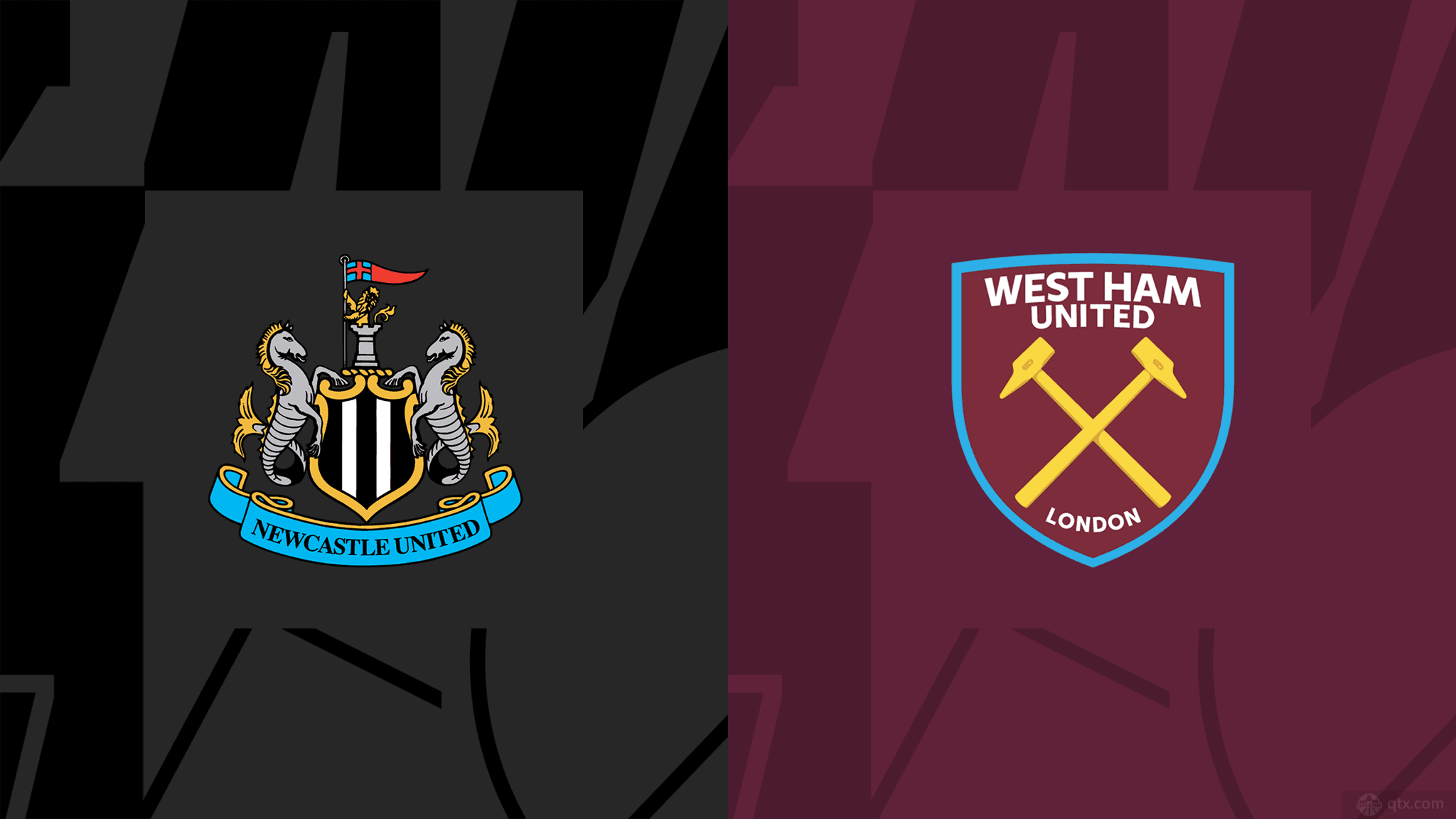 从媒体披露 从媒体披露