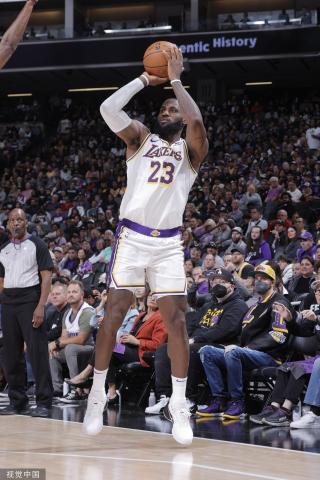 中卫马克 中卫马克