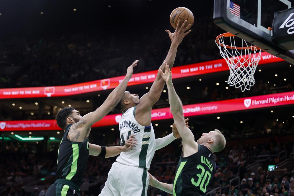 会考虑变卖 会考虑变卖