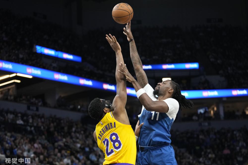 证明了他在 证明了他在