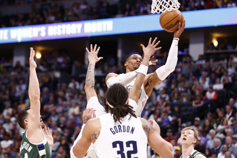 51粒进球 51粒进球