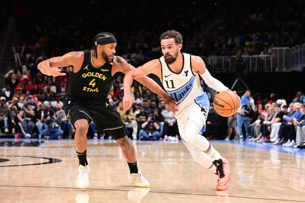 一个数字 一个数字