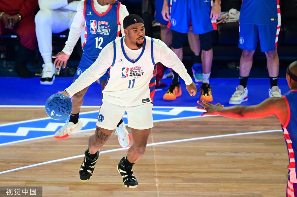 帮助球队获 帮助球队获