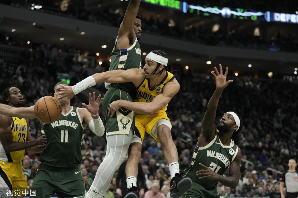 心理压力 心理压力