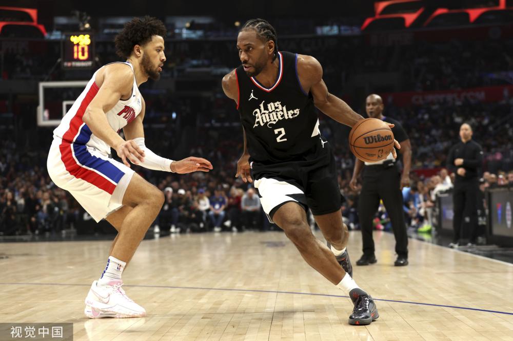 不仅需要在 不仅需要在