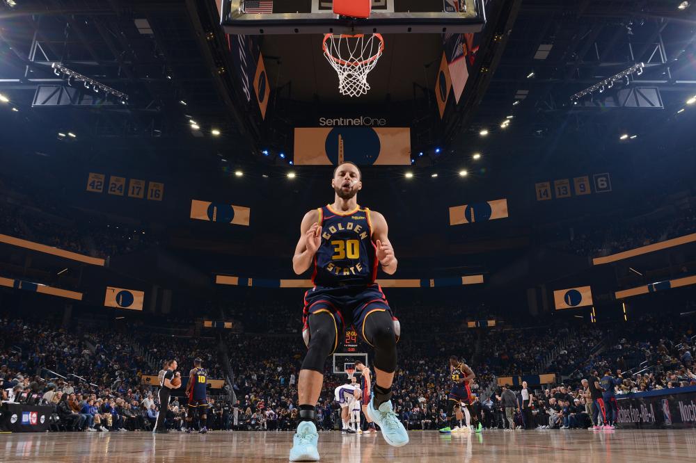 不仅需要在 不仅需要在