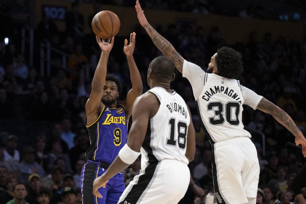 这一事件 这一事件