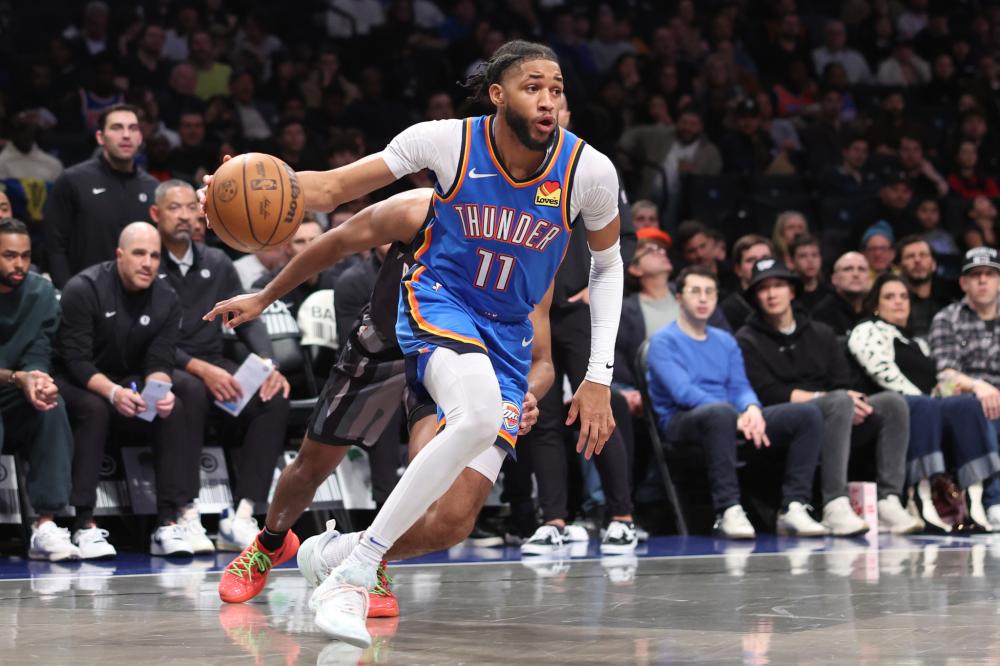 能力更上一 能力更上一