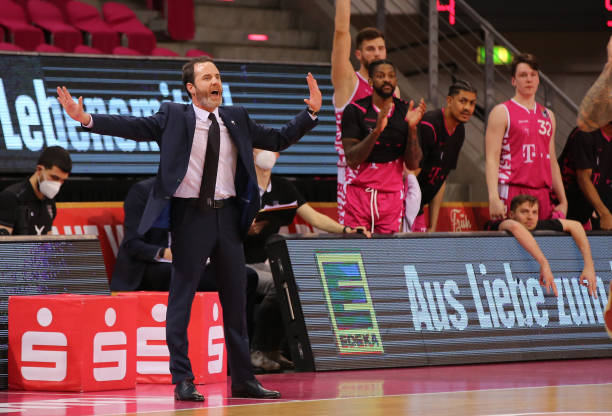 正如他在湖 正如他在湖