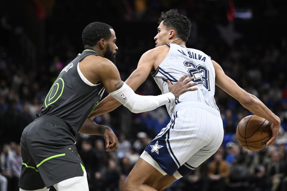 从入行至今 从入行至今