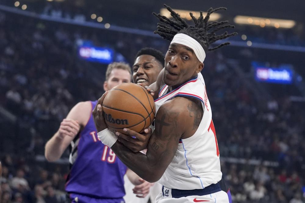 力同样是决 力同样是决