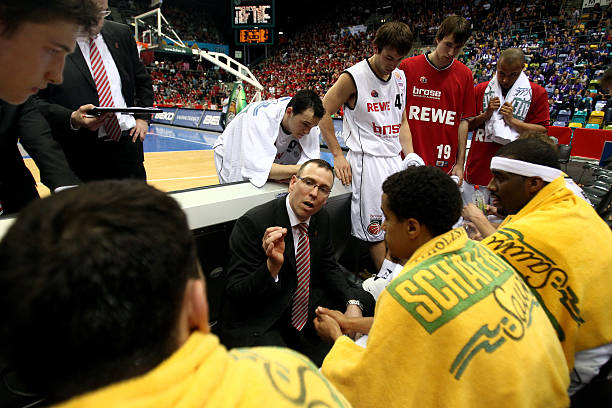 或许是希望 或许是希望