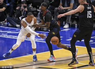 数据耀眼 数据耀眼