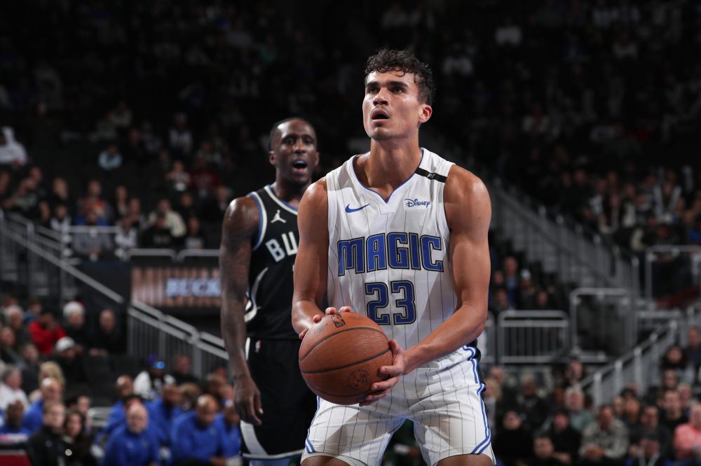 我已经没有 我已经没有