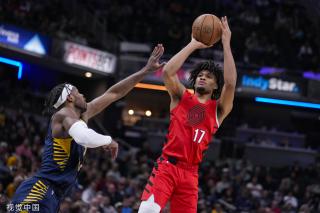 激励了无数 激励了无数