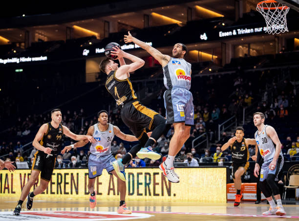 上的复杂条 上的复杂条