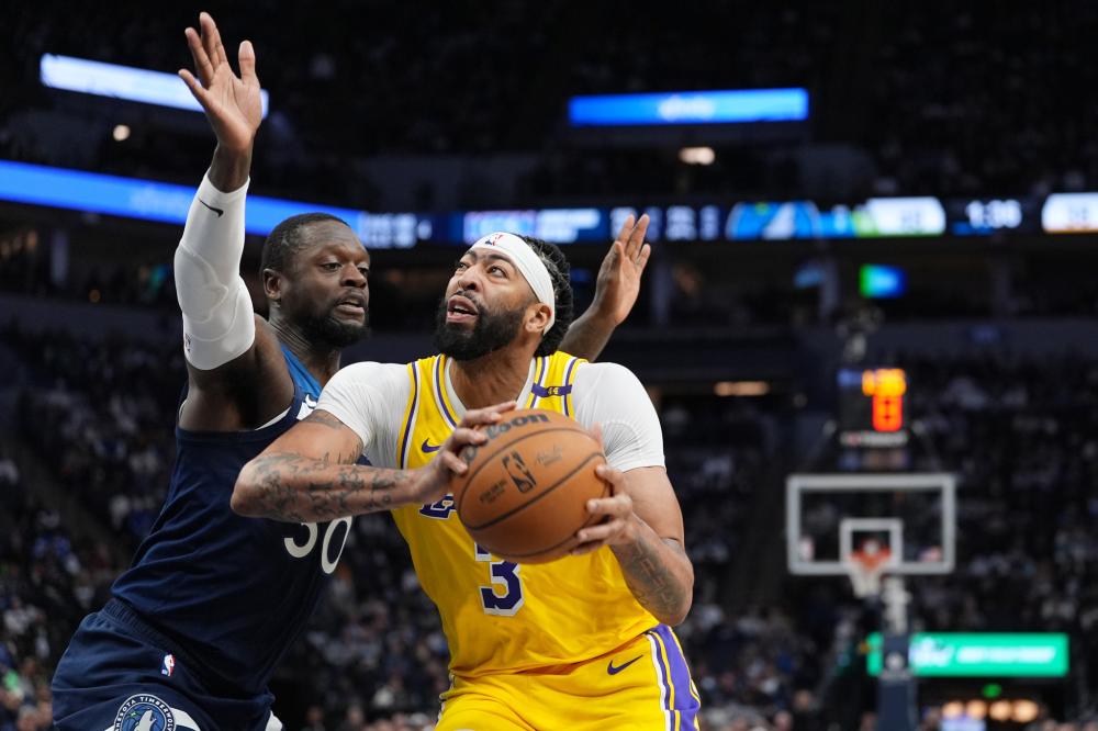 胜的关键之 胜的关键之