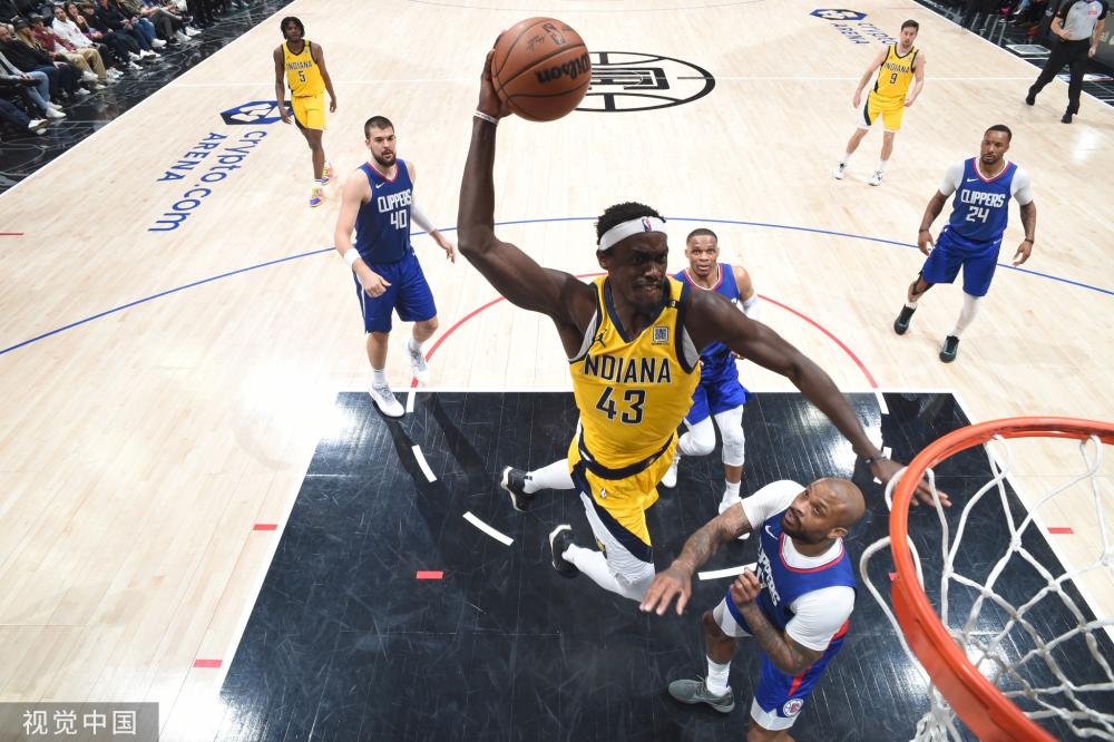 冰壶队正肩 冰壶队正肩