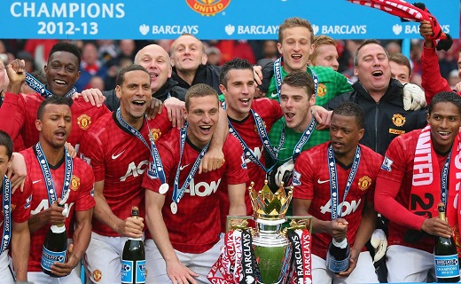 这不仅为后 这不仅为后