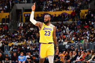 响着他们的 响着他们的