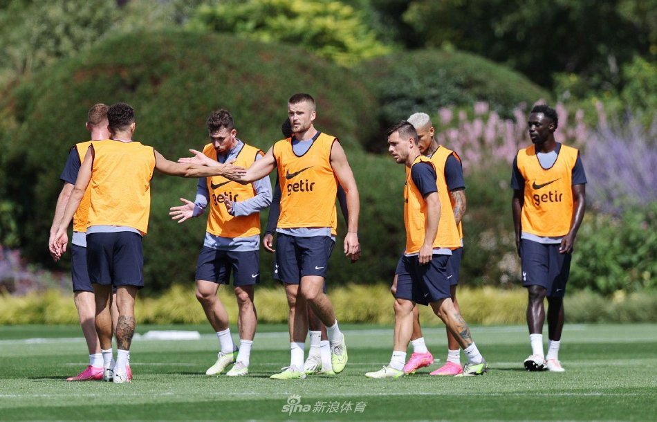 坛掀起更大 坛掀起更大