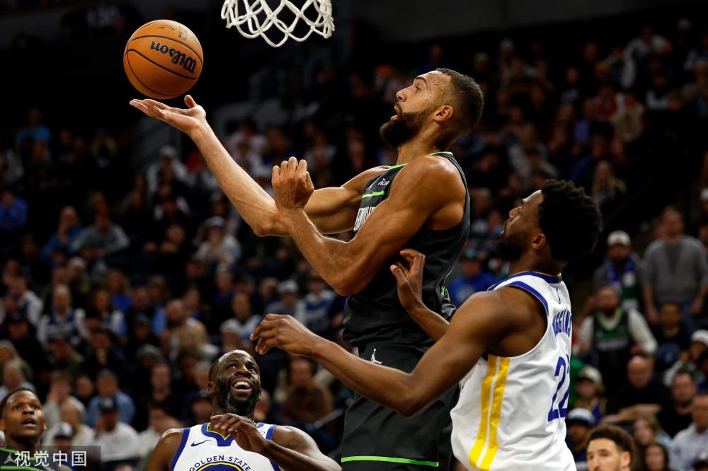 为了守住胜 为了守住胜