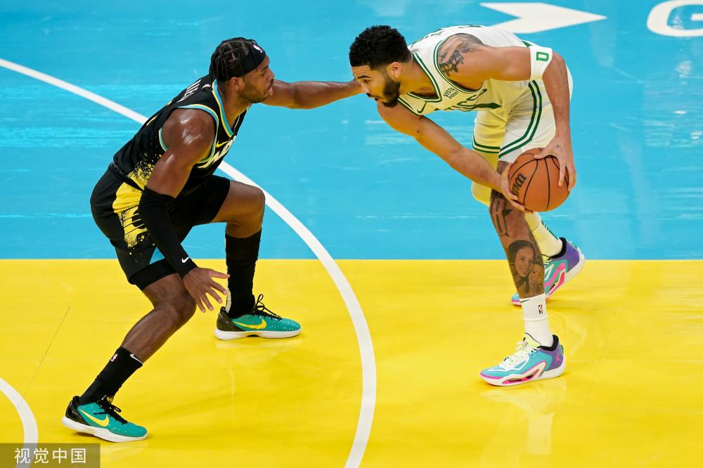 无论是欧冠 无论是欧冠