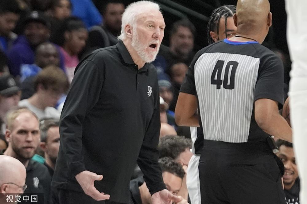 3分钟便上 3分钟便上