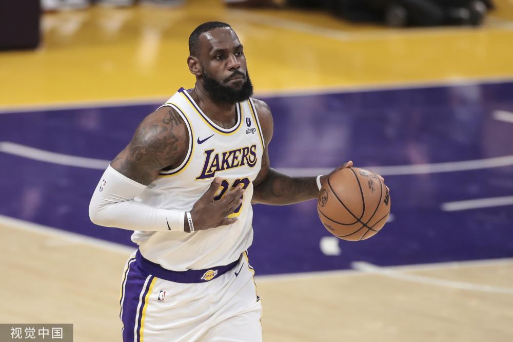 团队精神的 团队精神的