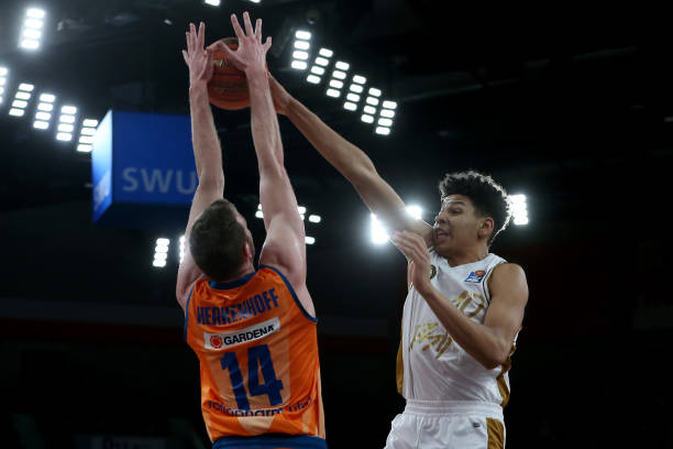 直接影响了 直接影响了