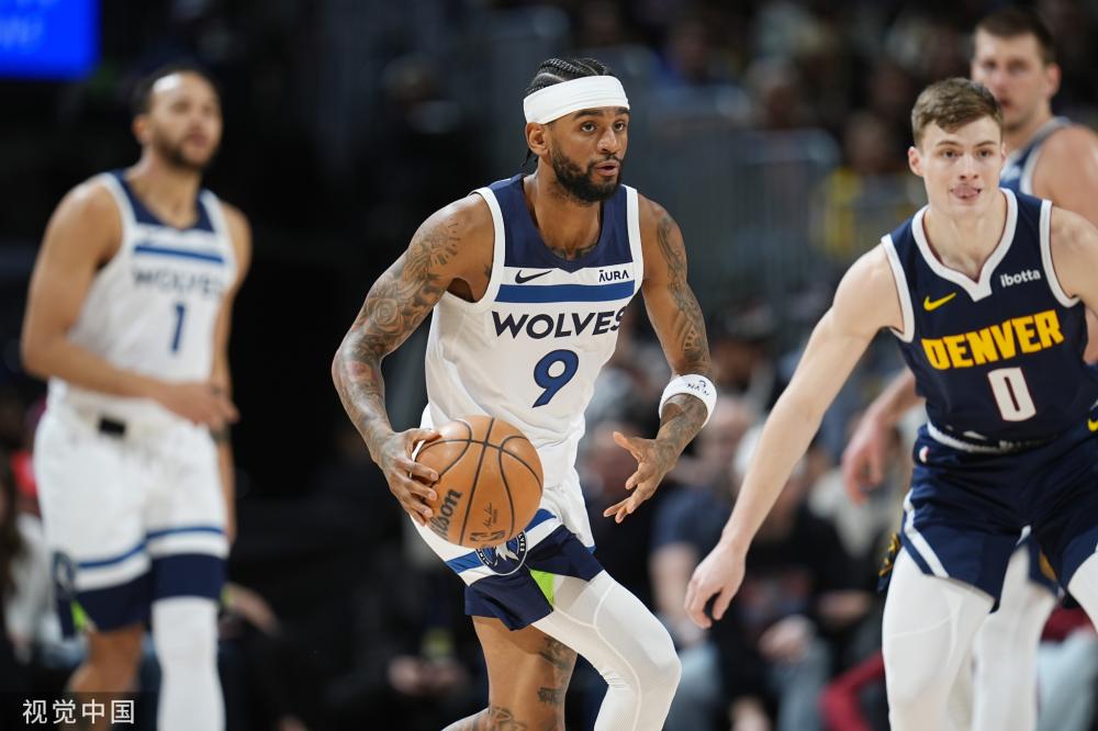 质的自我 质的自我