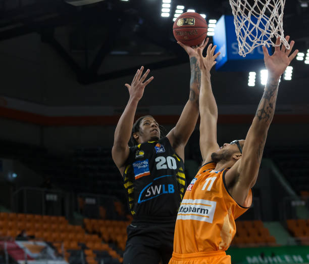 全球市场知 全球市场知